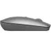 Lenovo 600 Bluetooth Silent Mouse